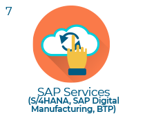 SAP