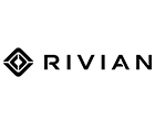 RIVIAN