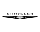 Chrysler