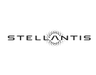 Stellantis