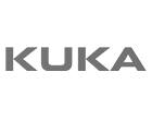 KUKA